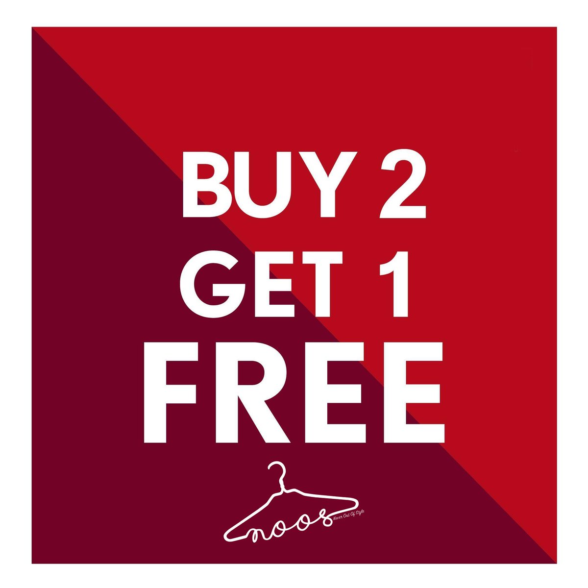 Promotion. Promote first. Get a promotion. Промоушен one. Маркетинг под ключ.