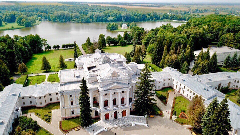 ТУРЫ ВЫХОДНОГО ДНЯ из #БЕЛГОРОД’а:
 
4 августа (воскресенье) - ЗОЛОТОЕ КОЛЬЦО БЕЛОГОРЬЯ (Яблонов, Холки, Мельница Баркова, Слобожанщина)

17 августа (суббота) - усадьба Марьино + Курск

24 августа - Кудыкина Гора

21 сентября - Куликово Поле