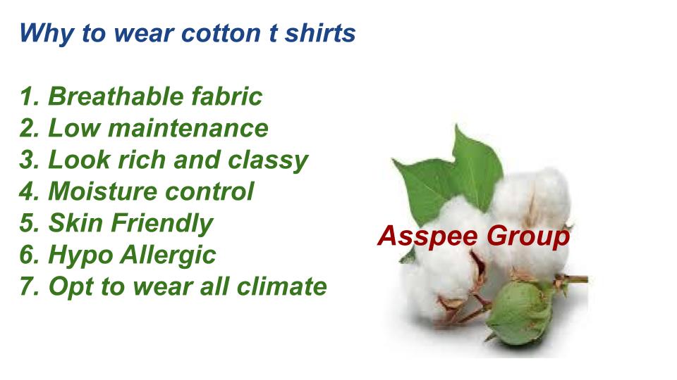 AsspeeGroup tweet picture