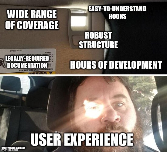 coding_infinite's tweet image. Two sides of project 😁
#AndroidDevApp #androiddev #coding #codingtweet #programmer #programming #Web30 #JS100 #AngularConnect #javascript30 #javascript #DEVcommunity #WednesdayMotivation #WednesdayWisdom