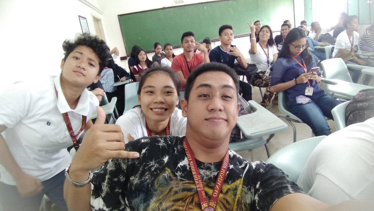 tofividar's tweet photo. I just wanna go Flex!😂 https://t.co/cePzePEnID
