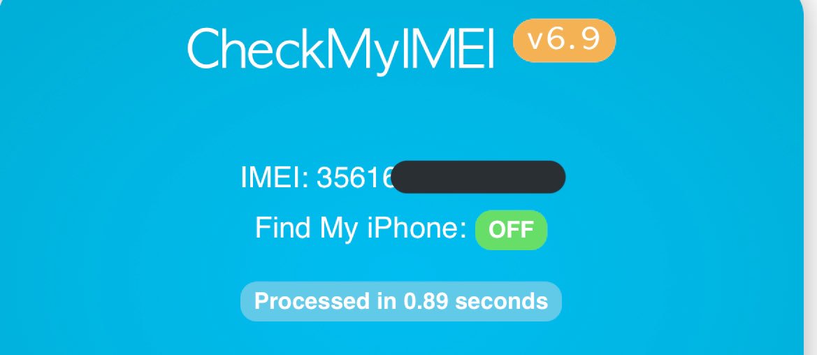 Lost Fresh iPhone Done 🍏 ✅ FMI OFF <a href="/va25344/">va</a>