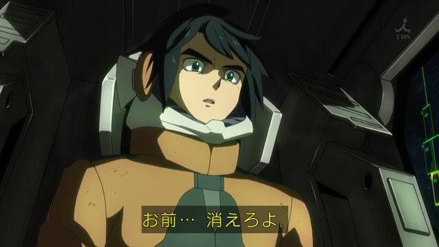 ワンピースと韓国滅びろ Brbqgj7cxqmulsc Twitter ワンピースと韓国滅びろ Brbqgj7cxqmulsc Twitter