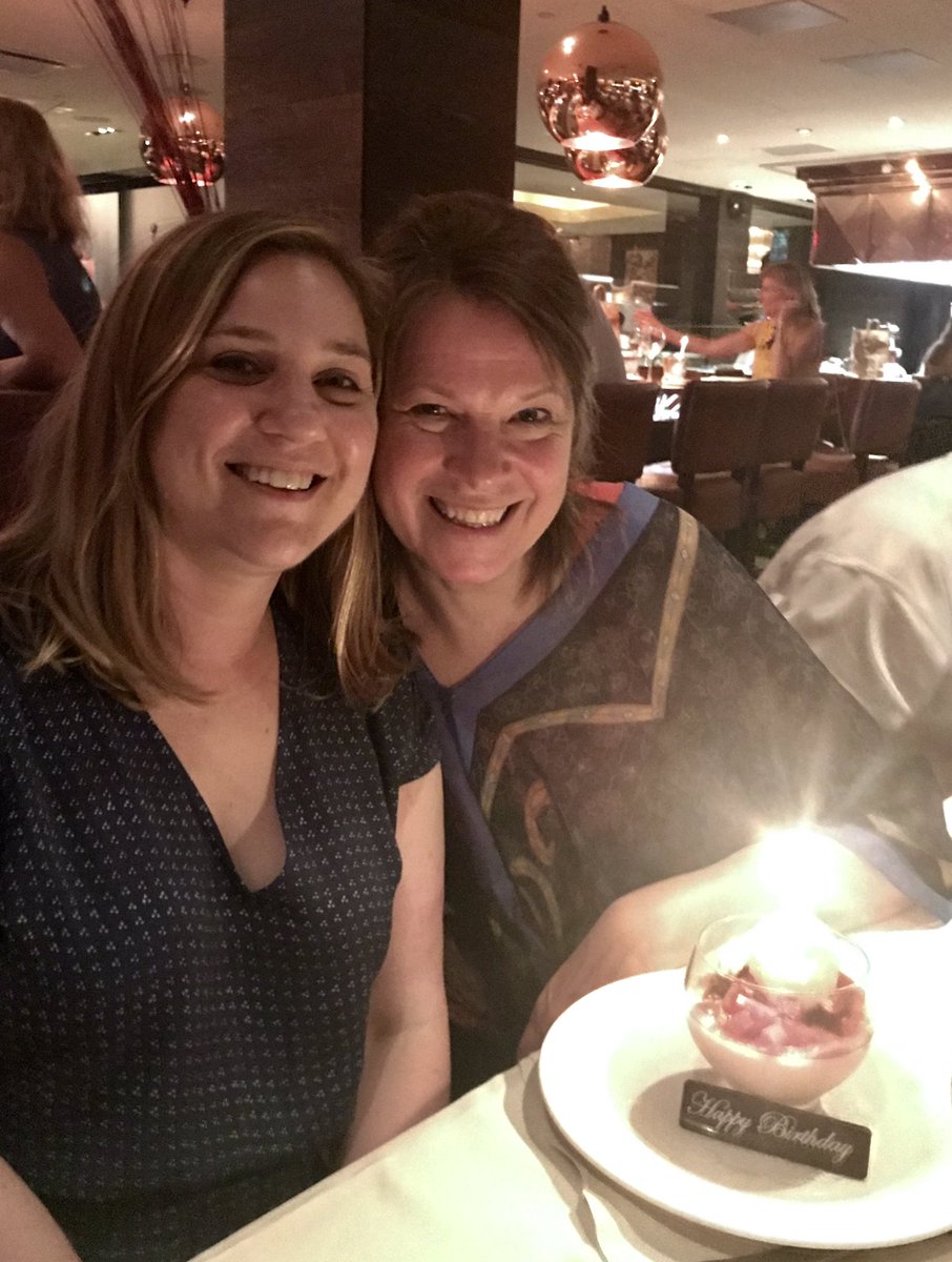 Cindy Fredrick tweet media