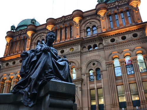 ActusAssoc's tweet image. Cladding danger revealed at prominent Sydney buildings
#Cladding #CladdingRisk
tinyurl.com/yxczrhkr