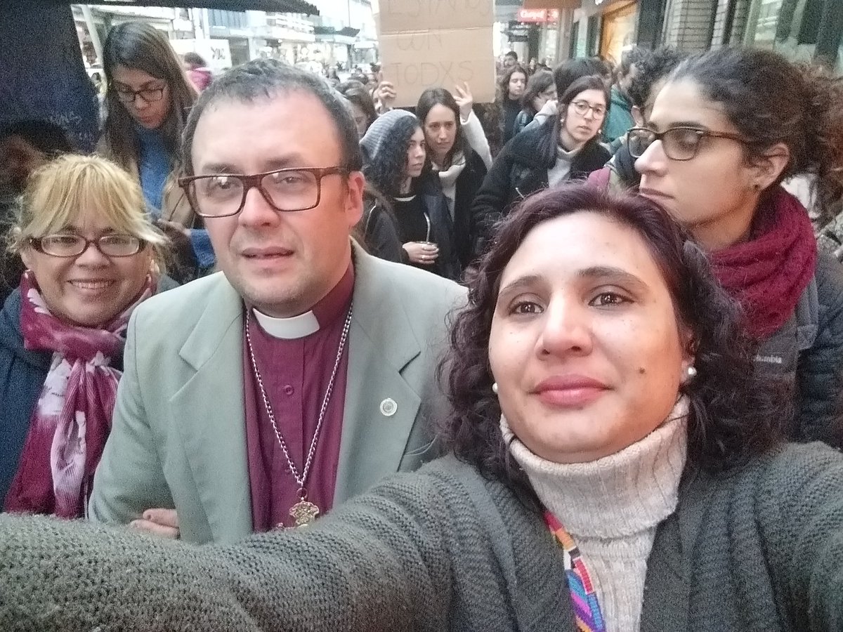 sebasti51491682's tweet photo. Marcha contra la TRATA DE PERSONAS #FEP  PRESENTE! #MAESTROCAMACHO #ElNuevoImpulso #MaestroCamacho #fep #Lista1618 #martinezpresidente #listazo #paraganarhayquevotar #4FA #DanielMartinezPresidente #MartinezVillar #FA #SUMATEaFEP https://t.co/dPH8BbWC7Y