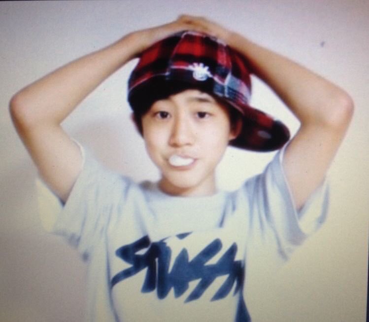 เจ้าหมา💋จุนเน่หล่อมากกกกกกกกกกกกกกกกกกกกกกกกกกกก tweet media