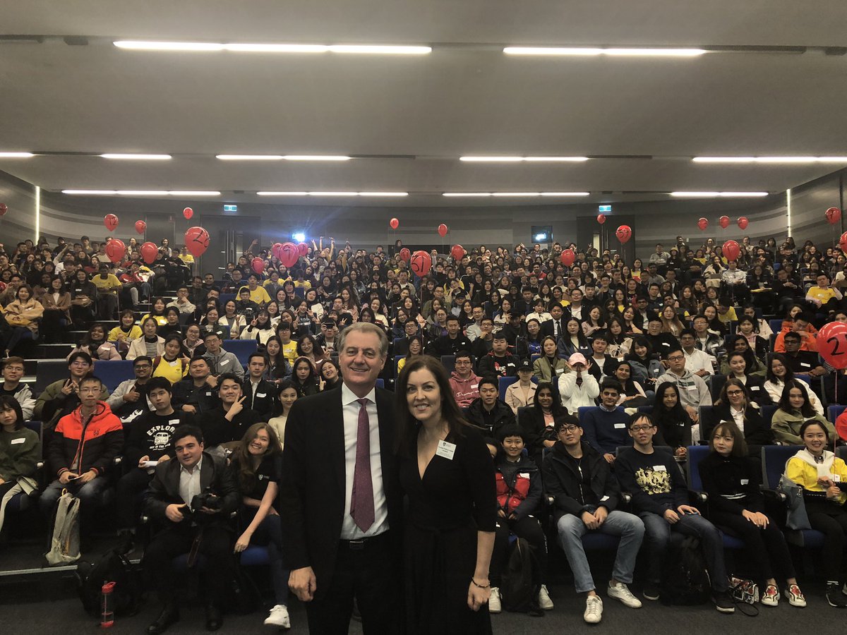 epub lego mindstorms nxt g programming guide technology in