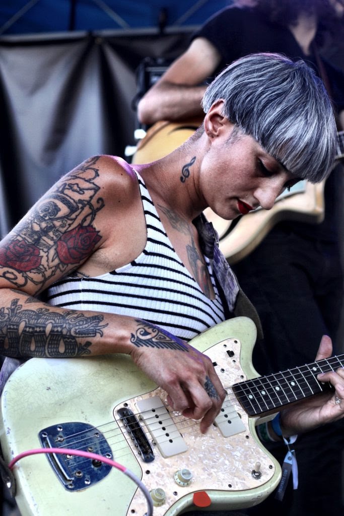 JULIO ENRIQUEZ tweet media