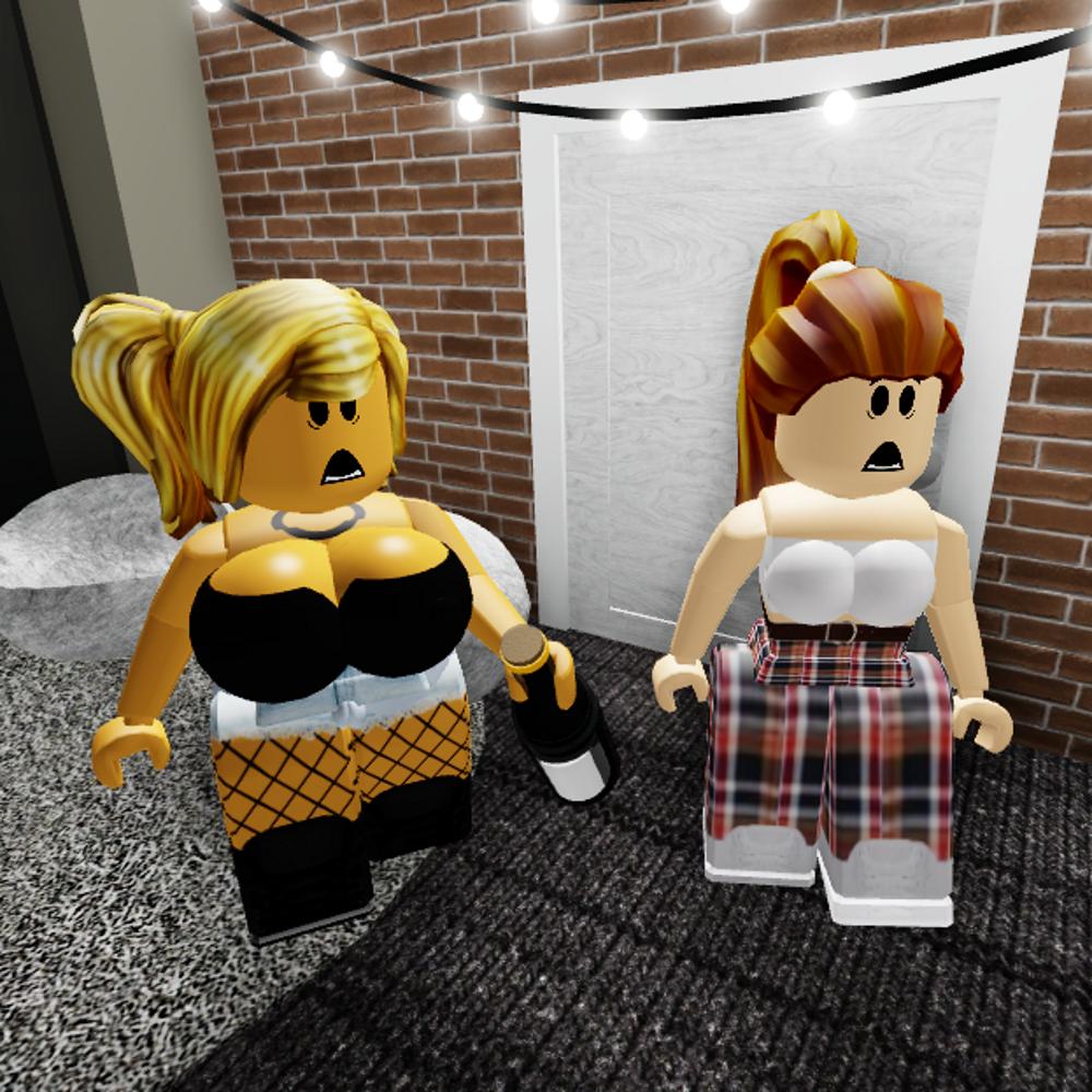 Poisons ROBLOX Porn on X: Anon Request! (115) robloxporn roblox porn  hentai cum bigtits r34 rr34 creampie anal threesome forced lesbian  dildo gape cum cumshot wetshirt t.coYFjQBdsUmZ  X