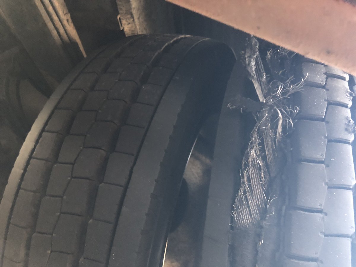 HeatwoleKirk's tweet image. Pretty sure life’s curve balls do come in 3’s. Well, I am hoping...😂
#LongestTripEver #NothingWillStopMe
#BringItOnLife