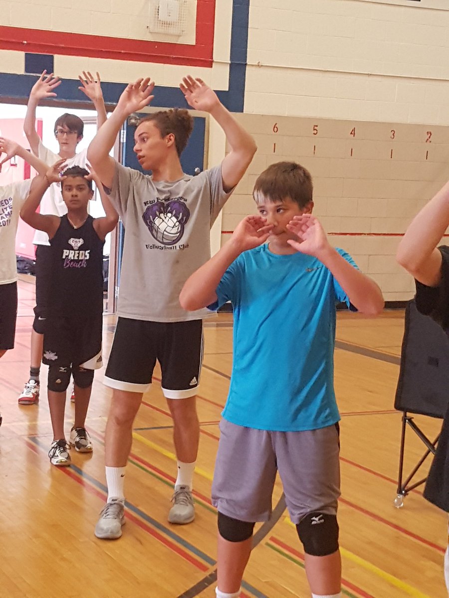 Frank Leung tweet media