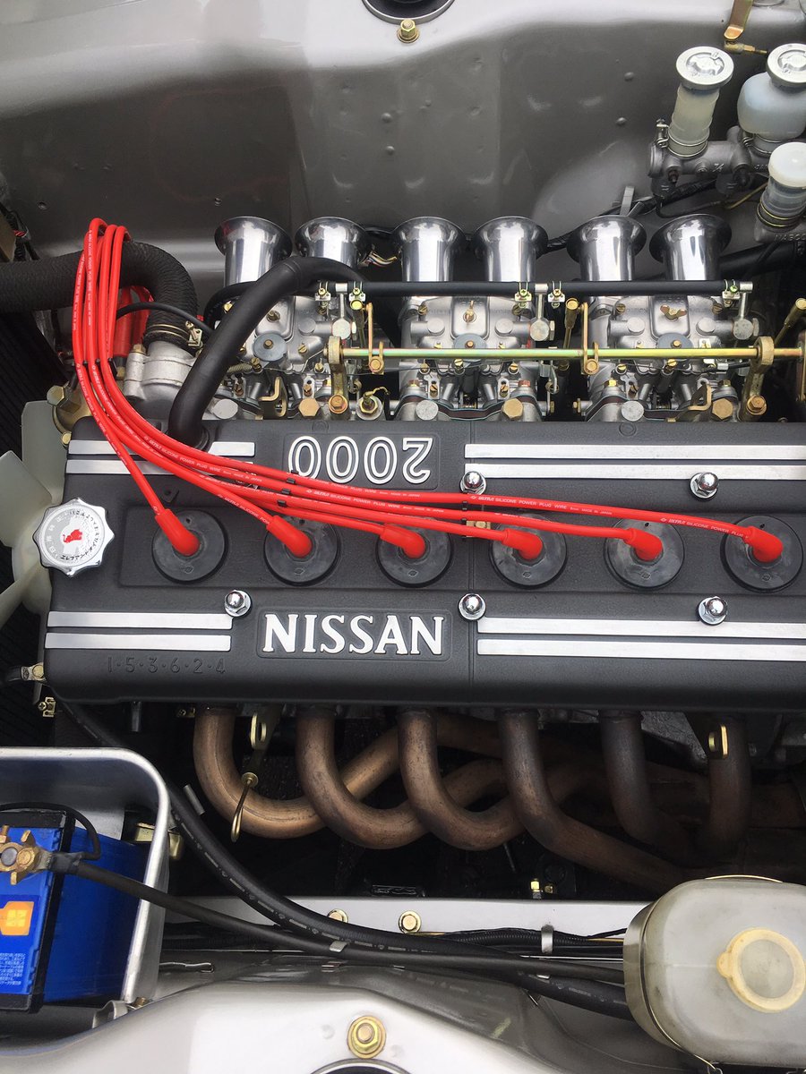 二流整備士 With Jzx81 V Twitter 過去の旧車イベントにて 綺麗なエンジンルーム 旧車 エンジンルーム 綺麗なエンジン 昭和 レトロカー キャブ車 エアファンネル ソレックス ダウンドラフト 4気筒 6気筒 タコ足 00cc 1600cc トヨタ ニッサン 二流整備士 With Jzx81 V Twitter 過去の旧車イベントにて 綺麗なエンジンルーム 旧車 エンジンルーム 綺麗なエンジン 昭和 レトロカー キャブ車 エアファンネル ソレックス ダウンドラフト 4気筒 6気筒 タコ足 00cc 1600cc トヨタ ニッサン