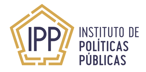 Propósito Boyacá tweet media