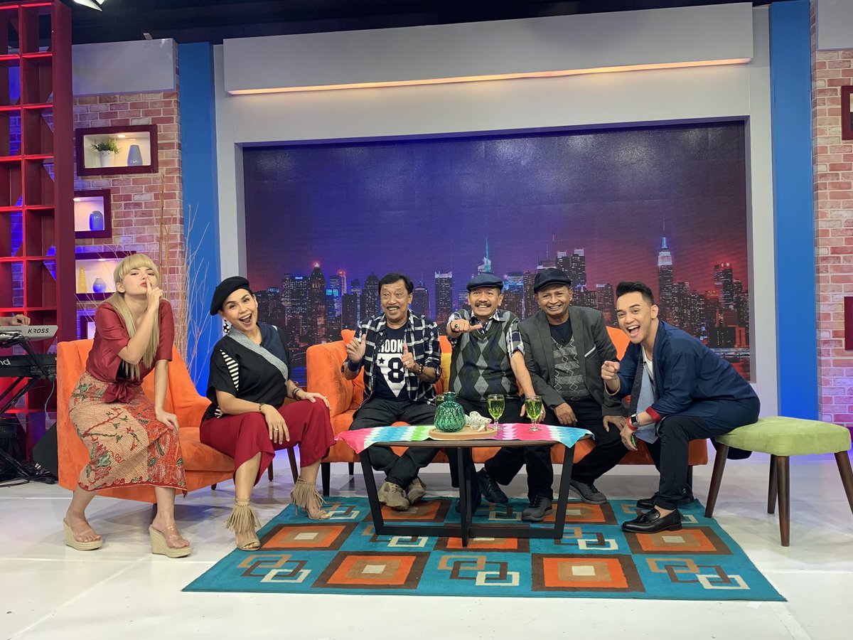 welcome new program!!!!