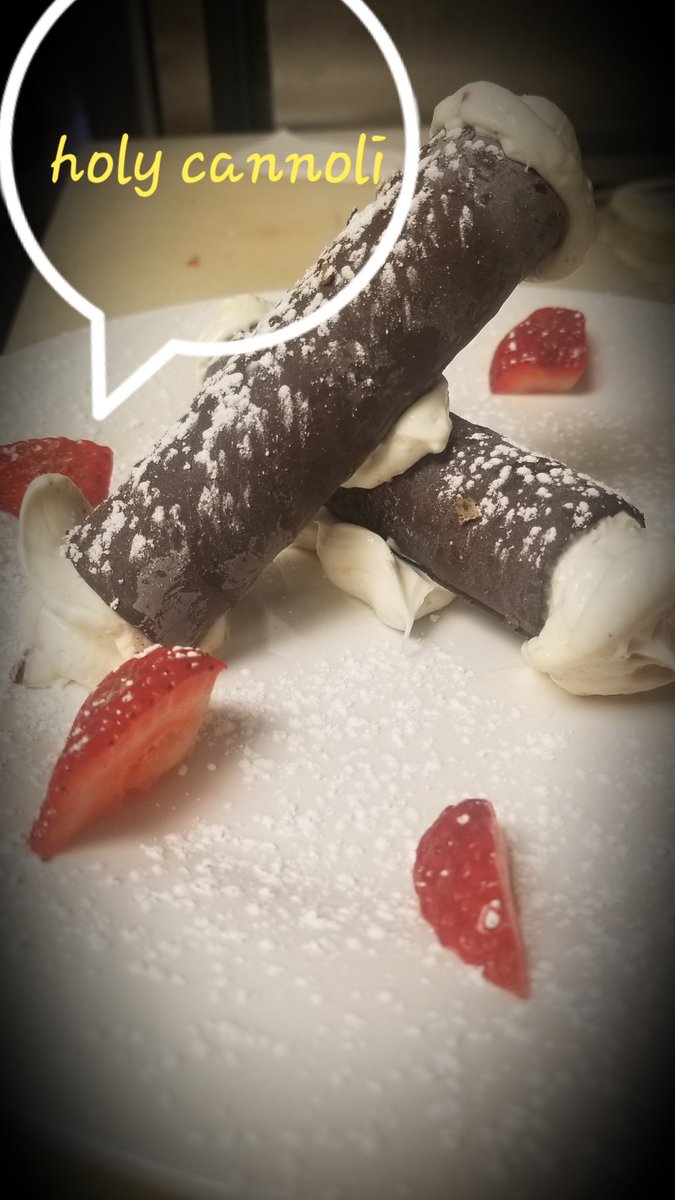 Trattoria Fresco (@trattoriafresh) on Twitter photo 