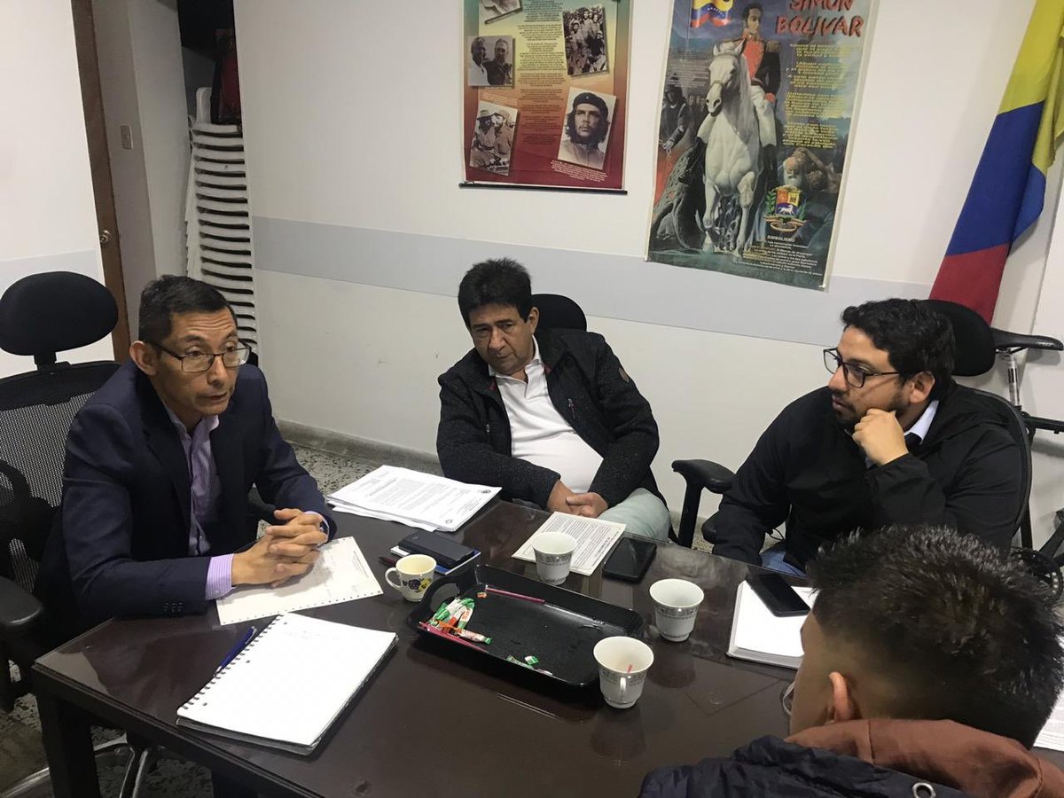 Beto C. Castro tweet media