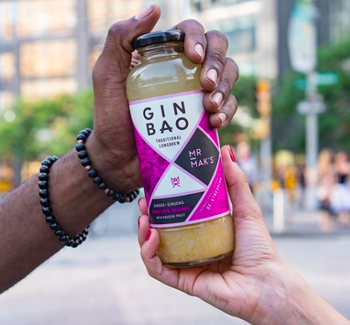 mrmaksginbao's tweet photo. Feeling crazy with all these damn politics? Clear your mind! Catch us demo'ing this Sunday in the afternoon at @WholeFoods in Harlem! See you there!
#ginbao #mrmaks #healthcare #HealthForAll #healthy #DemocraticDebate #Election2020 #ginger #Herbalife #DemDebate #CNNDebate #gin https://t.co/UhnF5BzYpy