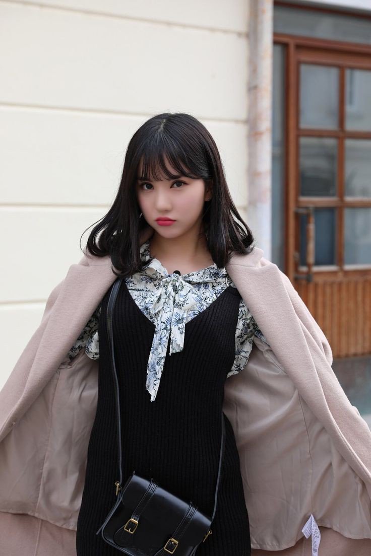🌸แอนนน'นี่🌸 tweet media
