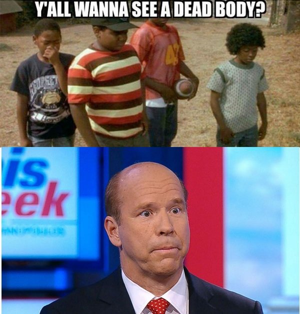 electmikeingram's tweet image. Y'all remember @JohnDelaney ?
#RIP

#Debatenight #DemocraticDebate2020 #debate