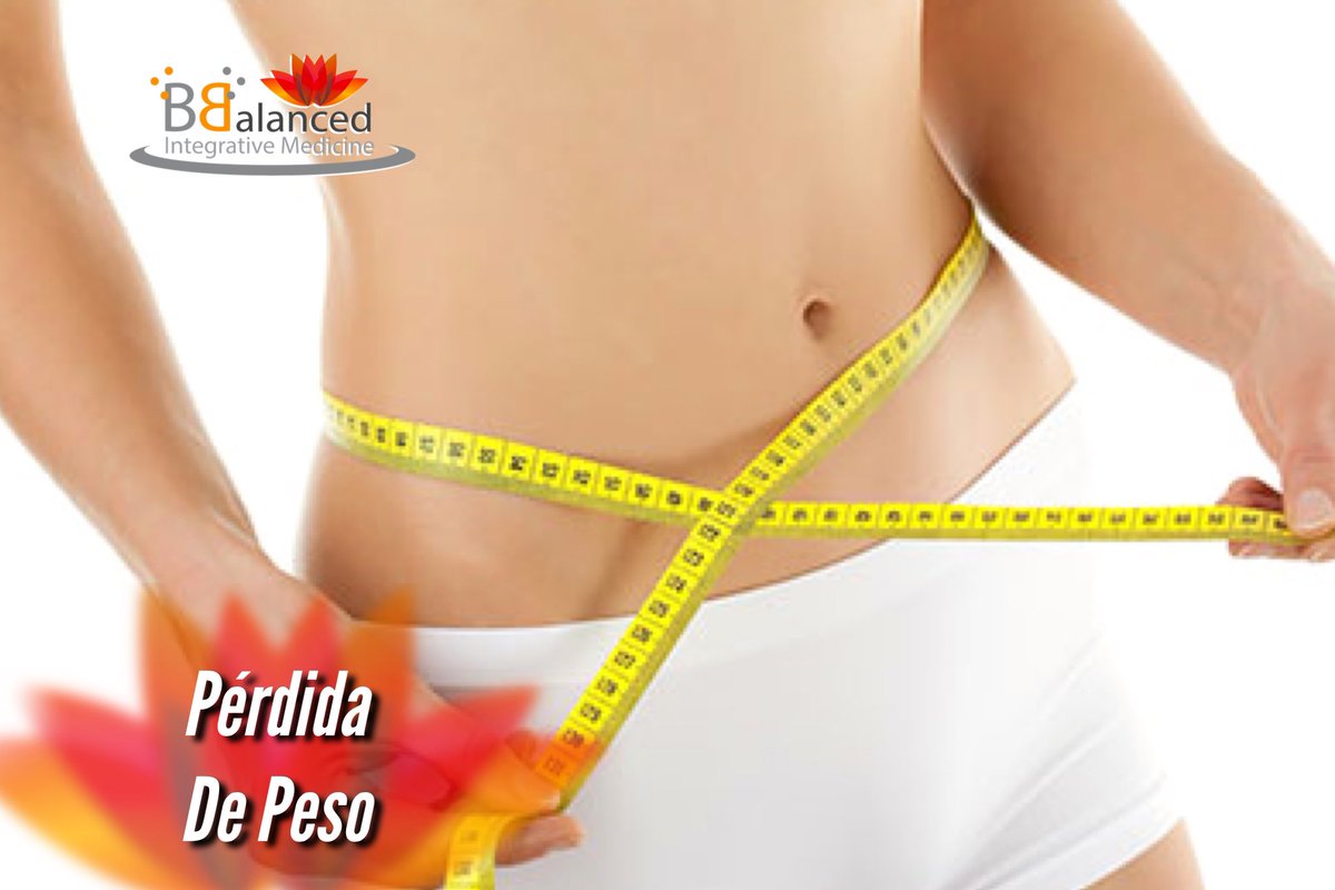 Auriculoterapia para bajar de peso en miami