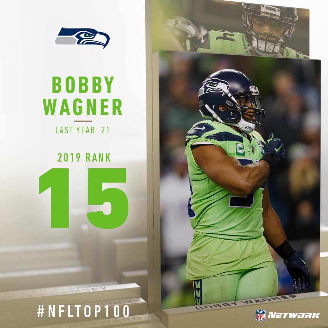 Nfl Network On Twitter He Does It All Out Of The At Saints