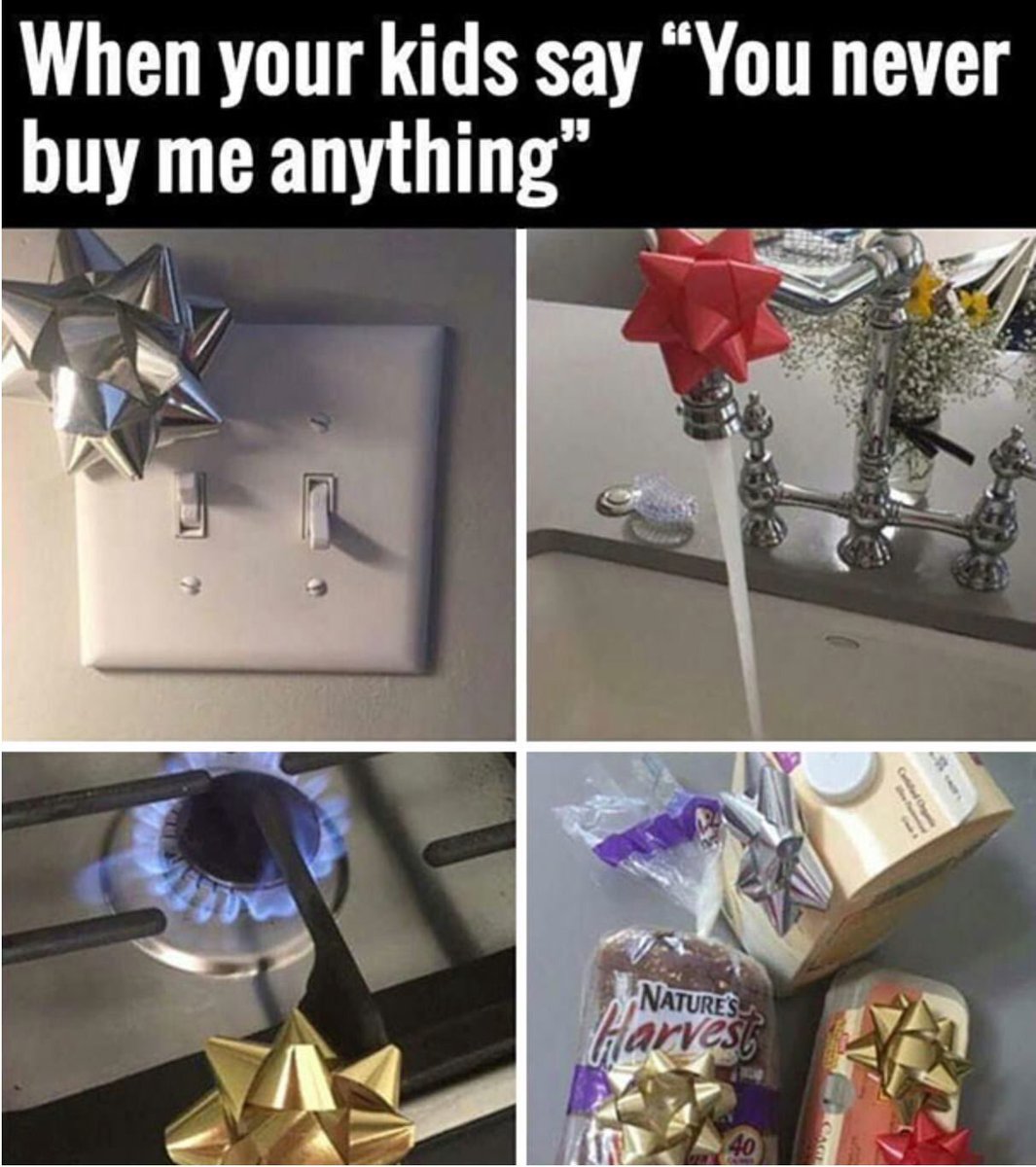 308tree's tweet image. 