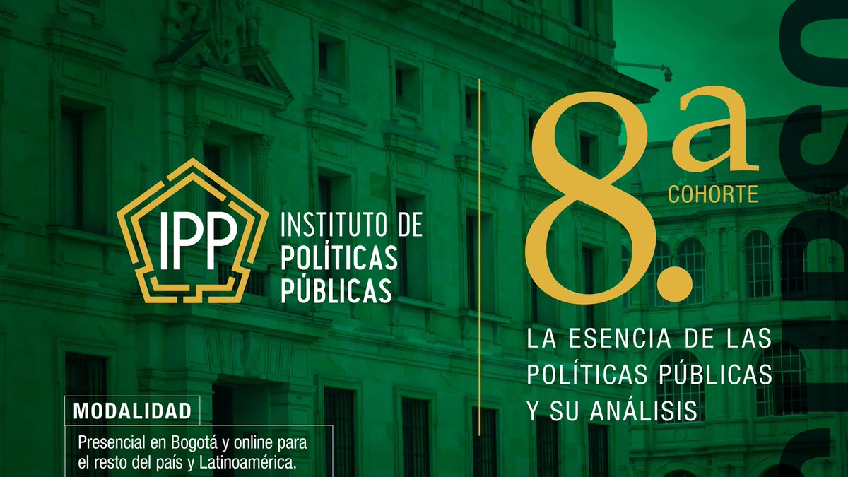 Propósito Boyacá tweet media