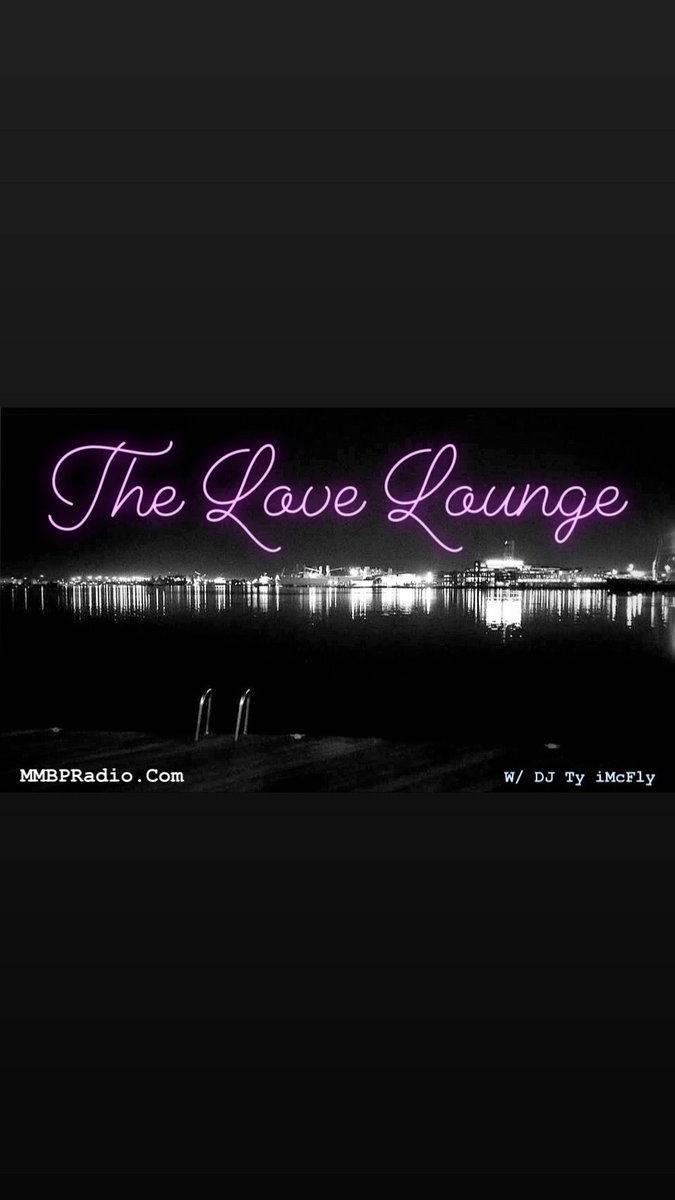 THEMVP357's tweet photo. IM SPINNING YOUR FAVORITE R&amp;B and SLOWJAMS LIVE! TONIGHT! AT 11pm EST!!

https://t.co/mSghC9RWxi! 👈🏾👈🏾👈🏾👈🏾👈🏾

 ....for shoutouts 443-390-MMBP (6627)

#MMBPRADIO #MMBPSTREETDJS #IAMMVP #FleetDjs #FleetDMVDjs #MrDeLorean #IAMMVP #TheGentlemensClub #DMV #MusicMustBePlayed https://t.co/I9CgH3Ke6Q