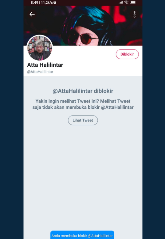 richisijunjung's tweet image. maaf bro #atta ini demi menjaga hati agar tetap bersyukur, kami warga twitter menolak segala bentuk kekayaan dan keriaan..
biarkan kami berekpresi dengan kemiskinan kami