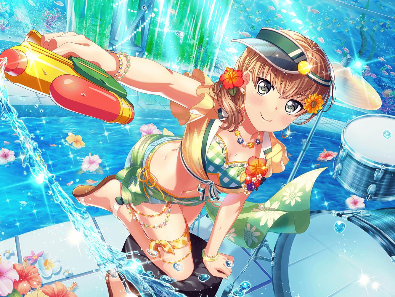 パリパリ　partyparty ハピカ Amazon | RR こどもハピカ はじめてセット 子供用電動歯ブラシ