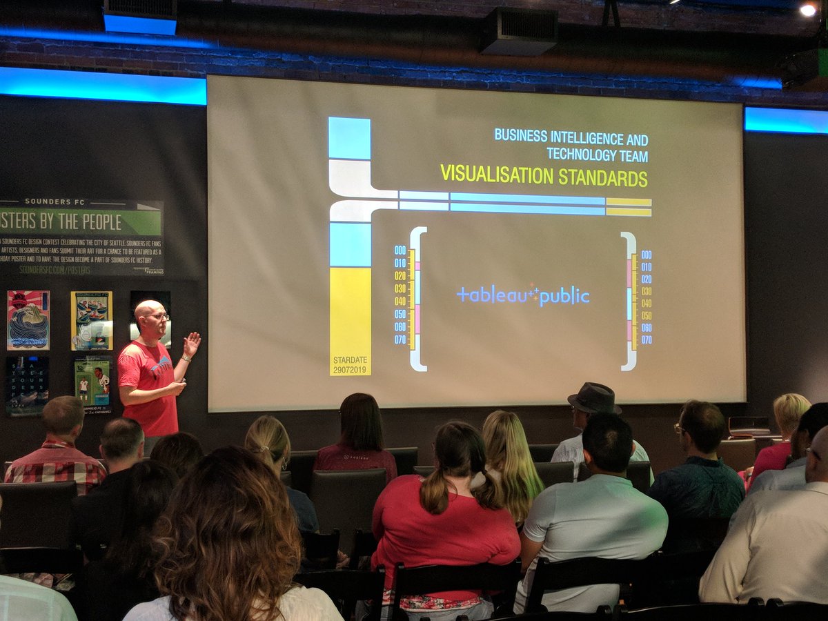 Gina Bremer (@gb_graphgiraffe) on Twitter photo How cool is it that <a href="/JLL/">JLL</a> has published their new style guide to <a href="/tableaupublic/">Tableau Public</a> for us to learn from! Thanks <a href="/SimonBeaumont04/">Simon Beaumont</a> and <a href="/cheeky_chappie/">Paul Chapman</a> for bringing this to <a href="/SeattleTUG/">SeattleTUG</a>! How cool is it that <a href="/JLL/">JLL</a> has published their new style guide to <a href="/tableaupublic/">Tableau Public</a> for us to learn from! Thanks <a href="/SimonBeaumont04/">Simon Beaumont</a> and <a href="/cheeky_chappie/">Paul Chapman</a> for bringing this to <a href="/SeattleTUG/">SeattleTUG</a>!
