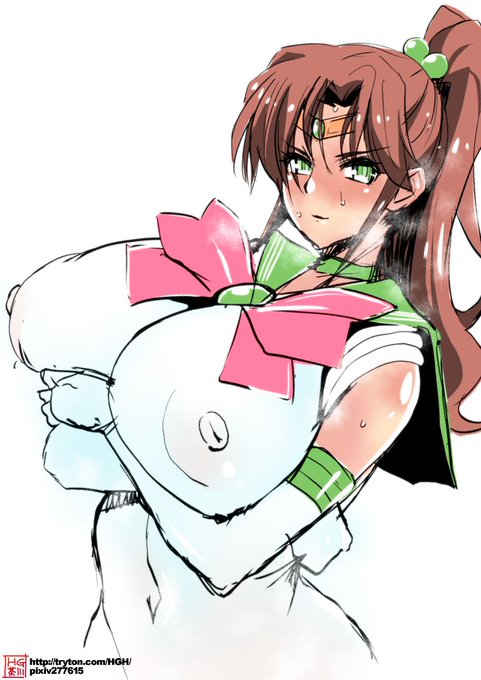 追記:補正
エフェクトを追加するテスト

テスト 