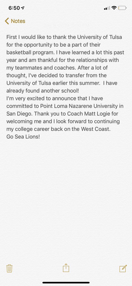 PeterHewitt98's tweet photo. ‼️ Announcement ‼️ https://t.co/U7BBKMrqXM