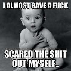 U know how that go https://t.co/Txzi6pjAFg<a href="/tag/wtf"class="tags"><span>&#35;wtf</span></a><a href="/tag/wwessd"class="tags"><span>&#35;wwessd</span></a>