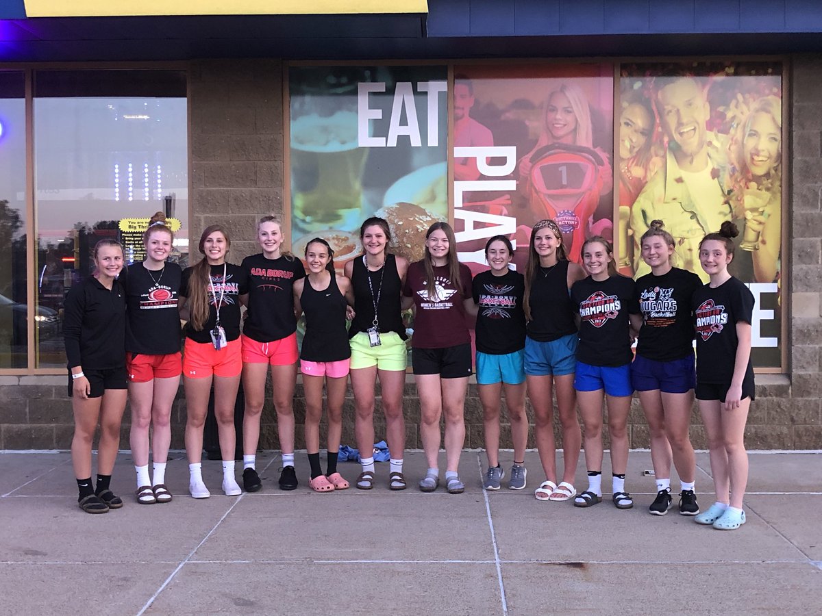 Ada-Borup AD tweet media