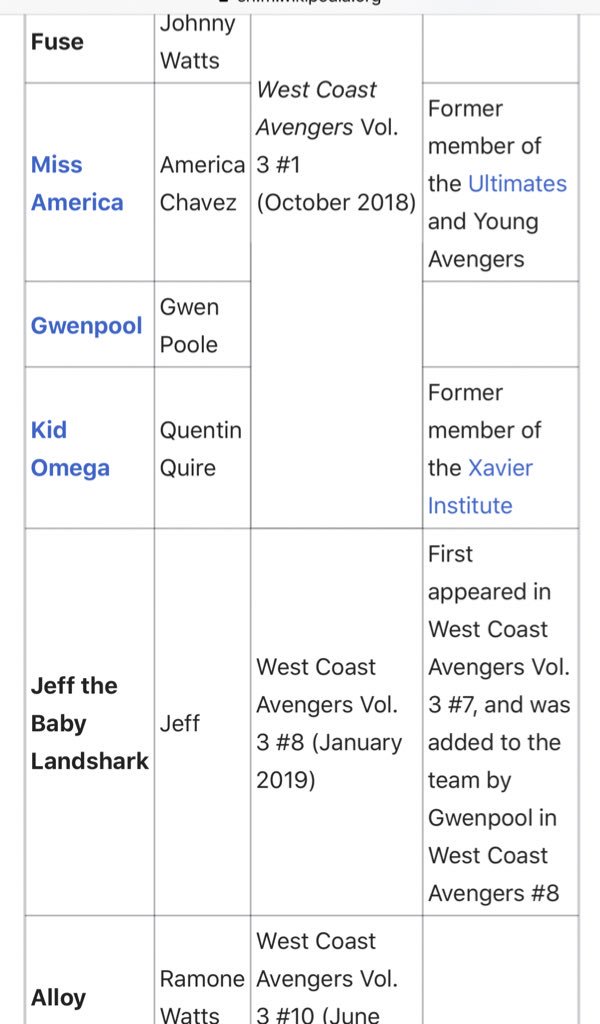 BartonDontMiss's tweet image. //Looking for a team. Already have a Kate @MoveOverOldFart