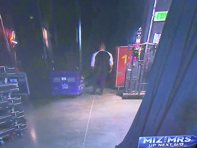 View image on Twitter