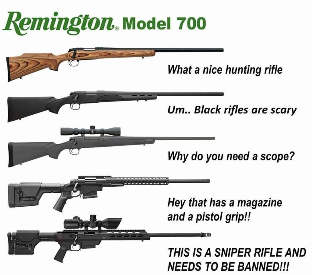 gun grabber gun grabber