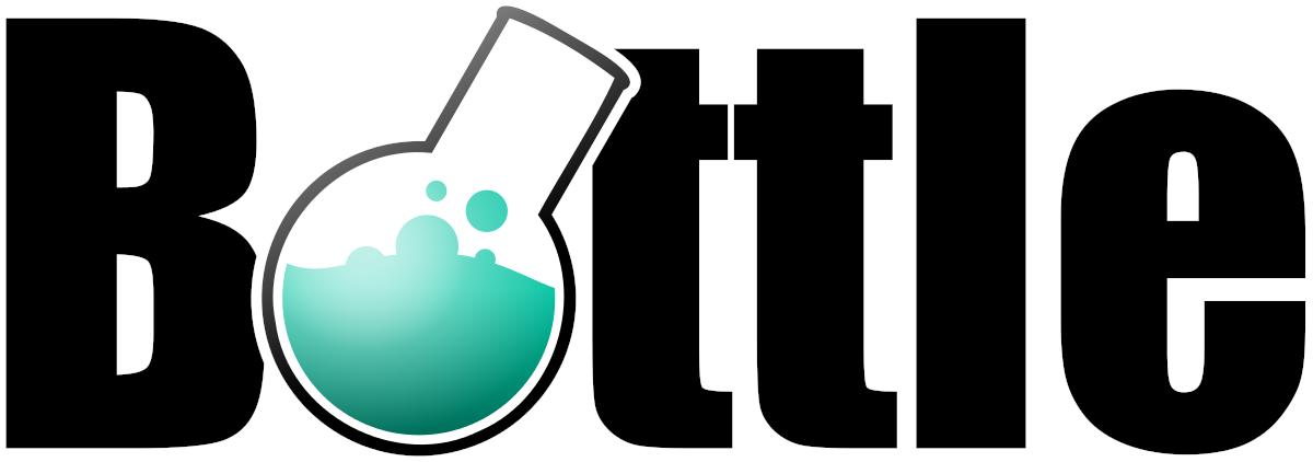 StepFor40691082's tweet image. "Bottle is a WSGI micro web-framework for the Python programming language. It is designed to be fast, simple and lightweight, and is distributed as a single file module with no dependencies other than the Python Standard Library".
#WEB_FRAMEWORK
#PYTHON_STANDARD_LIBRARY
#SF