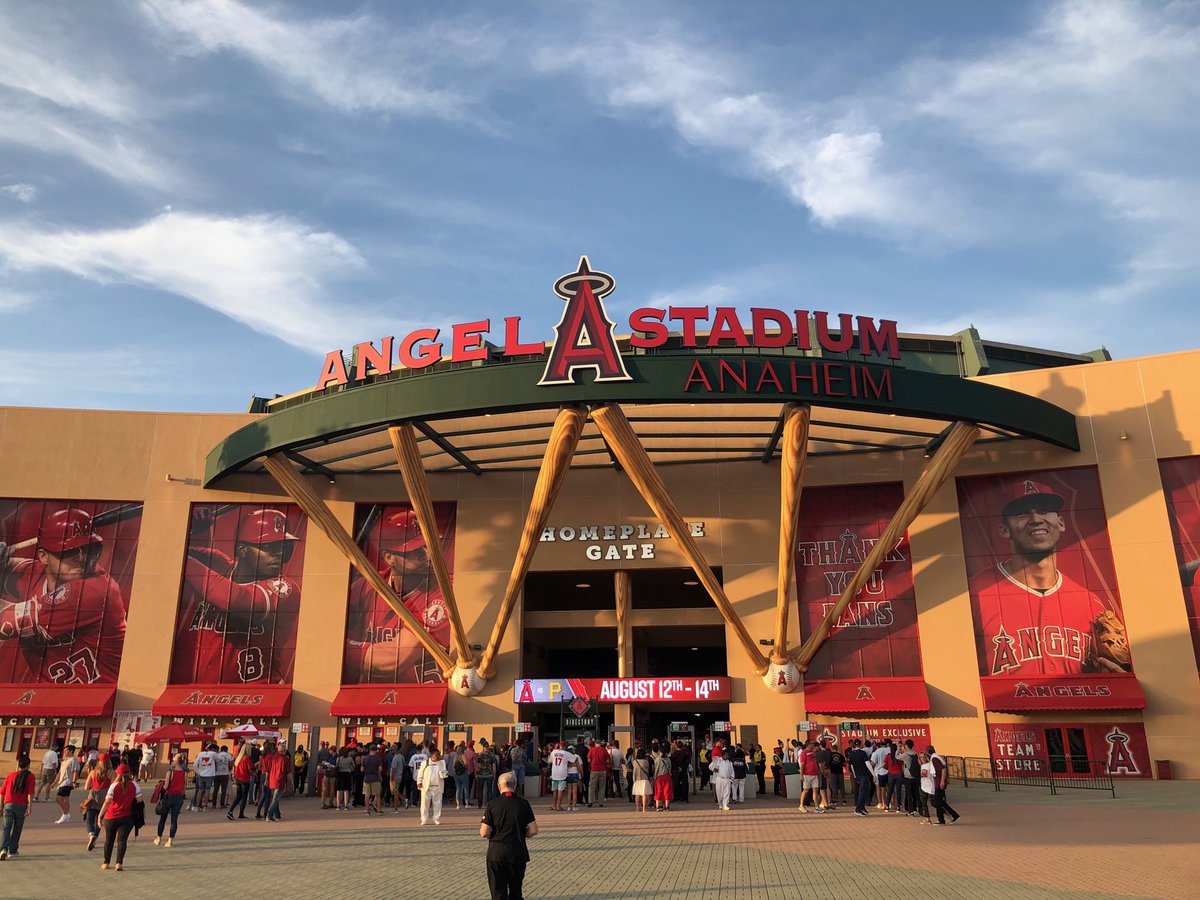 Let’s go ⁦<a href="/tigers/">Detroit Tigers</a>⁩   How bout a retweet ⁦<a href="/mattboyd48/">Matthew Boyd</a>⁩