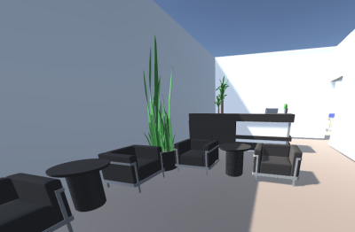 Working on a new game! #IndieGameDev #indiedev #gamedevelopment #gameart #LikeABoss