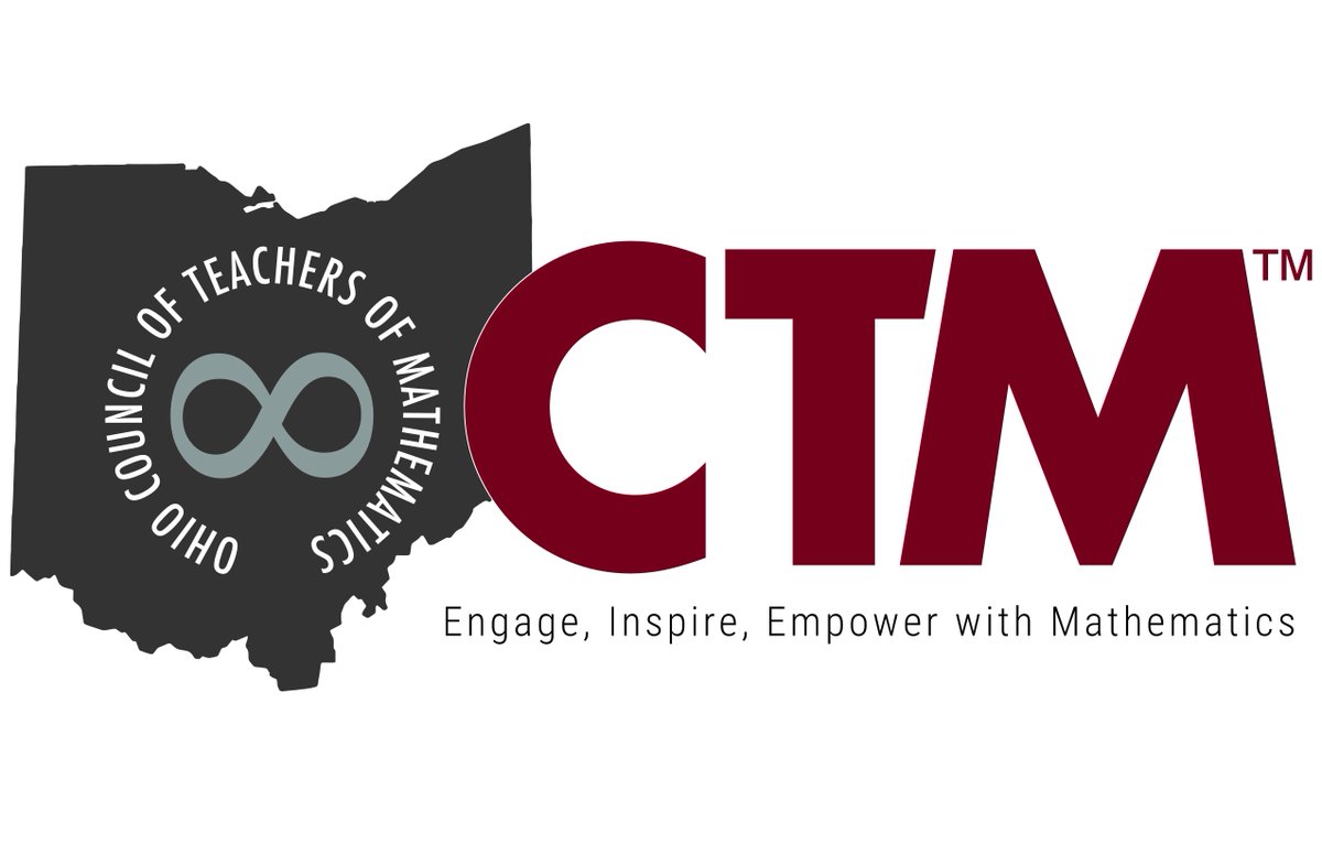 Jacqui Lehmkuhl tweet media