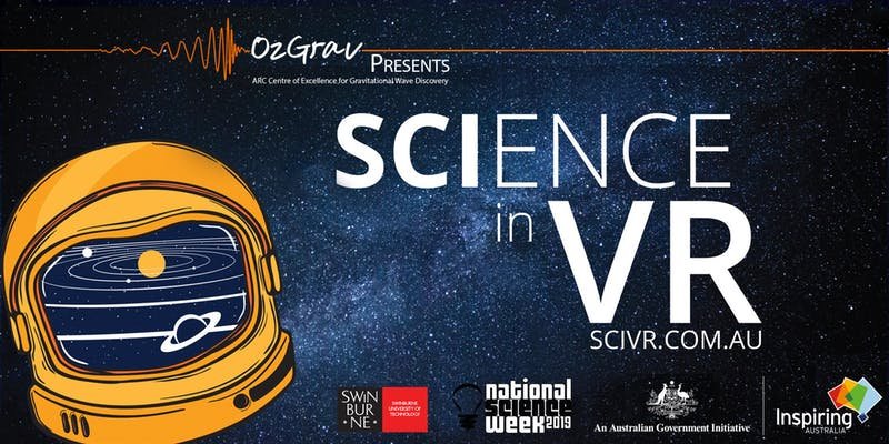 Alan Duffy tweet media