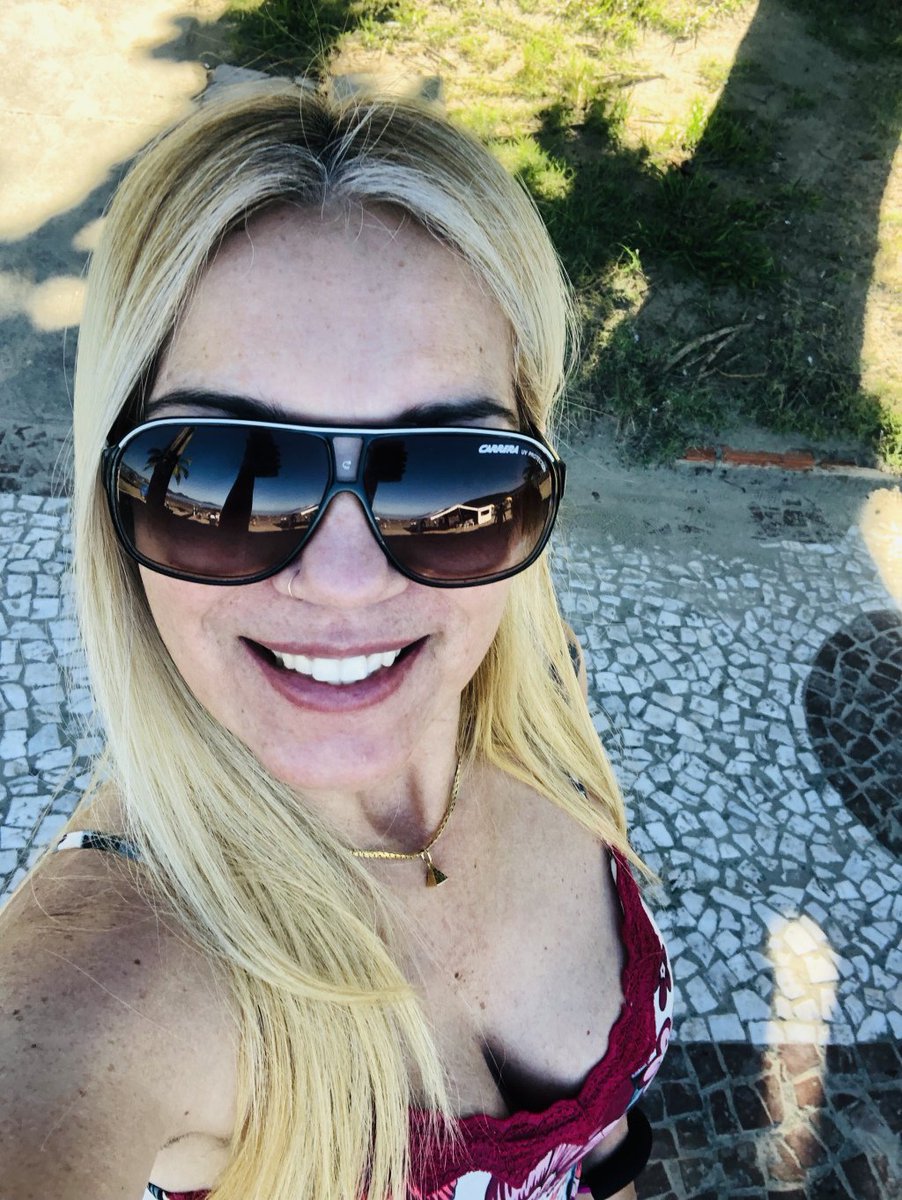 maarciaadu's tweet photo. Sentir a paz é estar feliz… Tão óbvio né? (Márcia Duarte) https://t.co/A2Ch5QYVGu https://t.co/kT7TRfyxxW