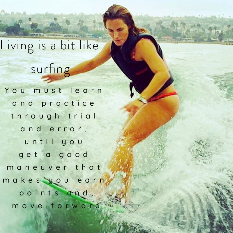 TLCannizzaro's tweet photo. What kind of waves come into your life? Aren't you surfing in the wrong sea?
Follow the link: https://t.co/zd1rsaaUnM
#surfacepro, #surfacepro6, #surfing, #surfboard, #surface, #surf, #live, #liveleak, #livingyoung, #livingspaces, #living, #livingsocial, #green, #responible https://t.co/P86feDUttC