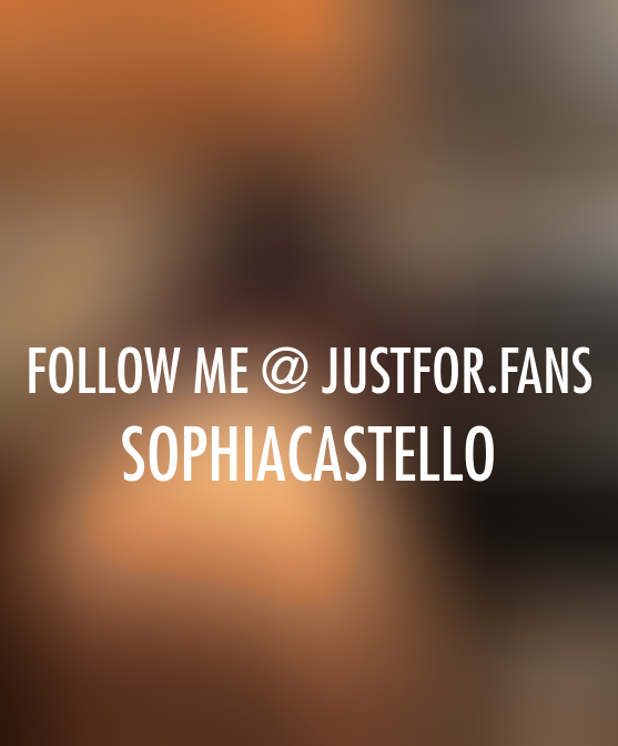 After we get done f*cking ill do this for you 😋😁...  See this and more at: https://t.co/GyNs9pJDV0 https://t<a href="/tag/superfan"class="tags"><span>#superfan</span></a>