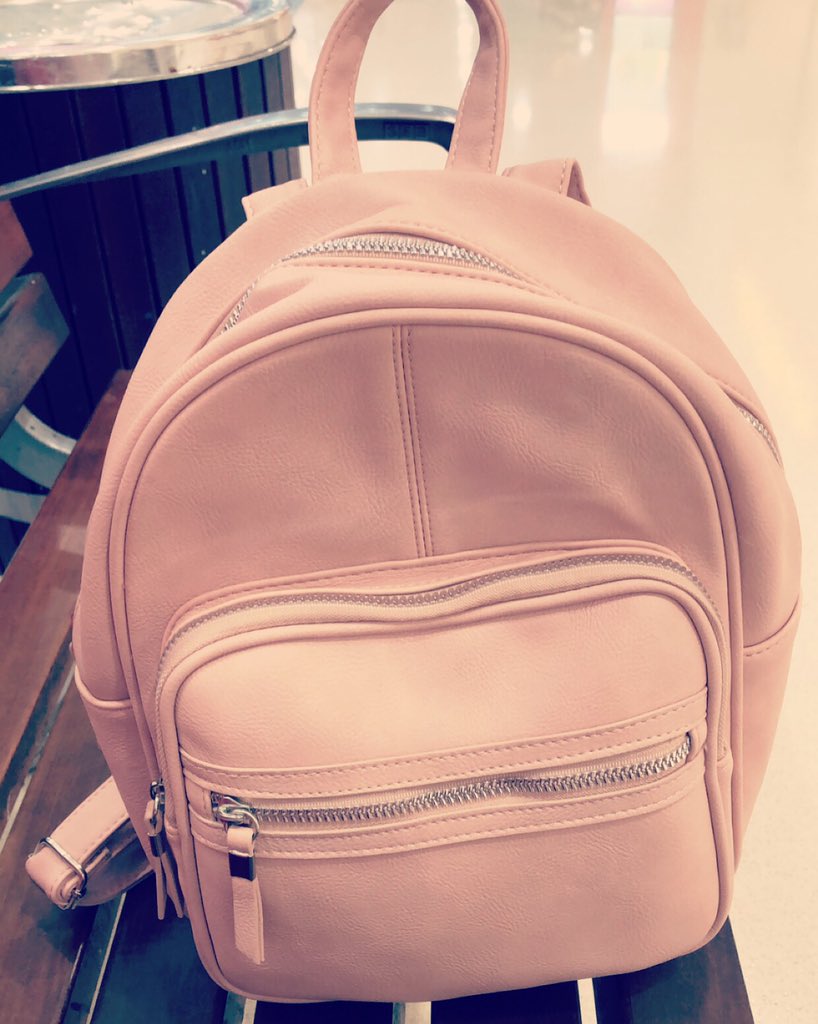 marikai backpack
