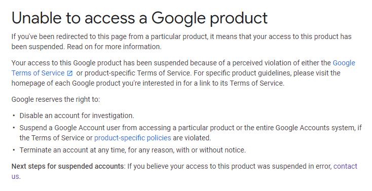 JessMazour's tweet photo. I made so many calls this weekend that google marked my #googlevoice account as spam.
#newlevelreached #campaignproblems #callsoncallsoncalls #bernie2020 https://t.co/hAdDEWOLOh