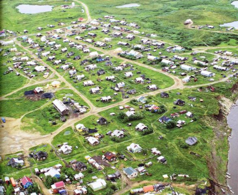 поселок харута ненецкого автономного округа. погода хорей вер. хорей-вер ненецкий автономный округ. посёлок хорей-вер. погода хорей вер.